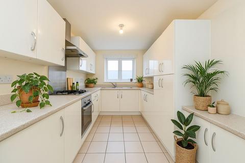undefined, Newcastle Walk, Catterick Garrison, DL9