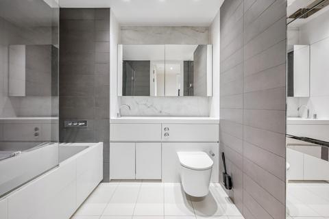 undefined, Tapestry Apartments, Canal Reach, Kings Cross N1C