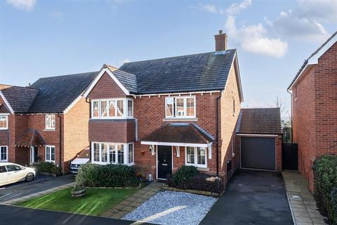 undefined, Lynchet Road, Malpas.