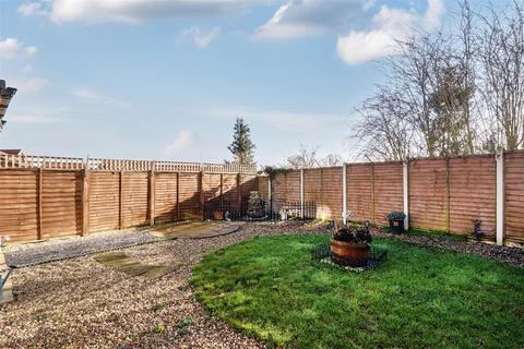 4 bedroom detached house for sale, Lynchet Road, Malpas.