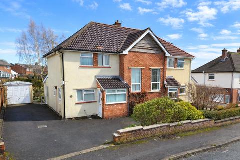undefined, Kimberley Drive, Lydney, Gloucestershire, GL15