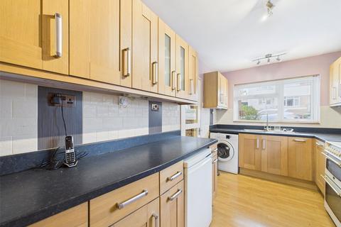 undefined, Kimberley Drive, Lydney, Gloucestershire, GL15