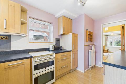 undefined, Kimberley Drive, Lydney, Gloucestershire, GL15