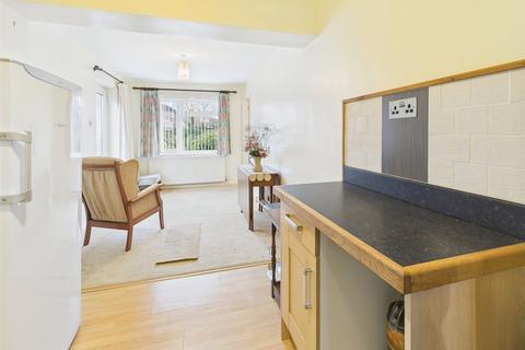 undefined, Kimberley Drive, Lydney, Gloucestershire, GL15