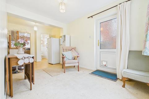 undefined, Kimberley Drive, Lydney, Gloucestershire, GL15