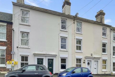 3 bedroom terraced house for sale, College Street, Salisbury SP1