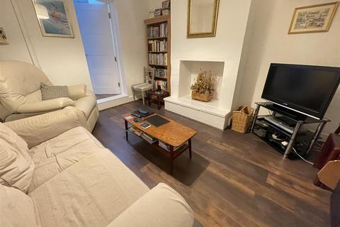 3 bedroom terraced house for sale, College Street, Salisbury SP1