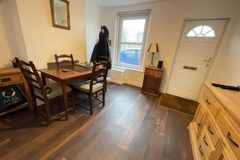 3 bedroom terraced house for sale, College Street, Salisbury SP1