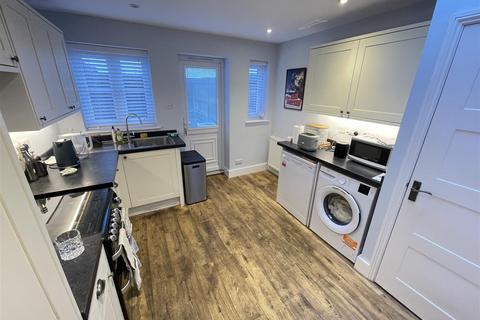 3 bedroom terraced house for sale, College Street, Salisbury SP1