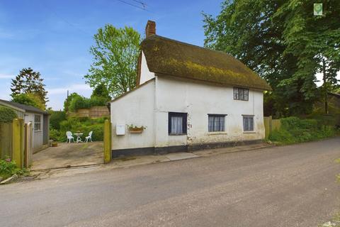 undefined, South Petherton TA13