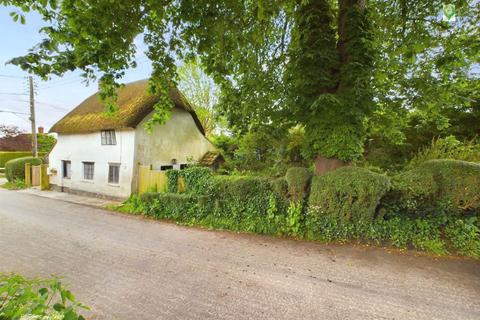 undefined, South Petherton TA13