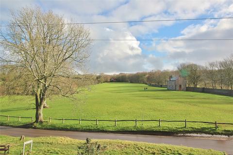 4 bedroom detached house for sale, Steep Lane, Findon Village, West Sussex, BN14