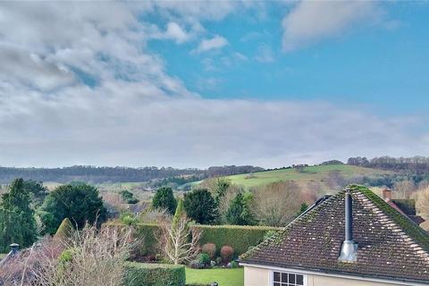 4 bedroom detached house for sale, Steep Lane, Findon Village, West Sussex, BN14