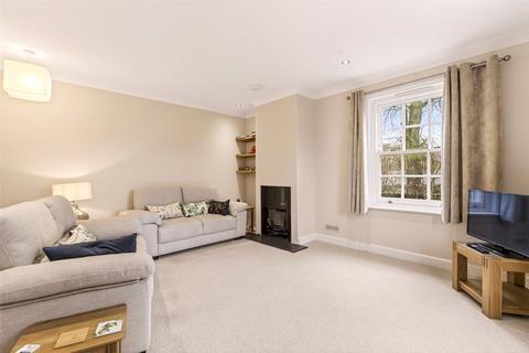 4 bedroom detached house for sale, Steep Lane, Findon Village, West Sussex, BN14
