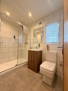 Hospitality for sale, Queens Promenade, Bispham, Blackpool, Lancashire, FY2 9JS