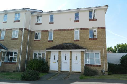 undefined, Spencer Villas, Richards Way, Cippenham SL1