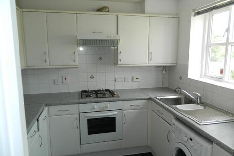 undefined, Spencer Villas, Richards Way, Cippenham SL1