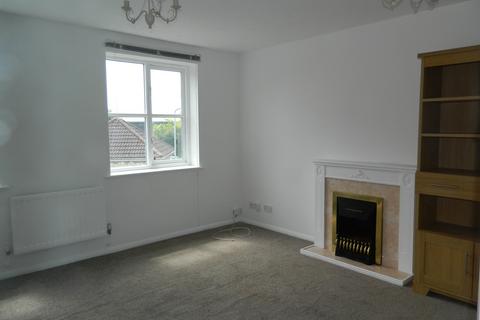 undefined, Spencer Villas, Richards Way, Cippenham SL1