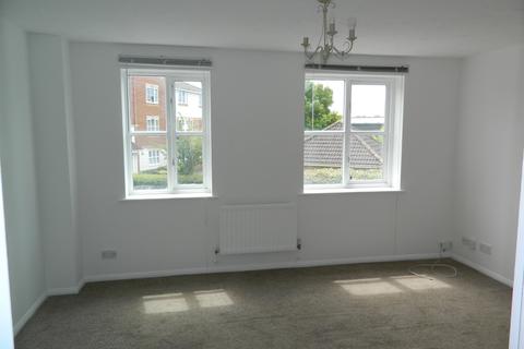 undefined, Spencer Villas, Richards Way, Cippenham SL1