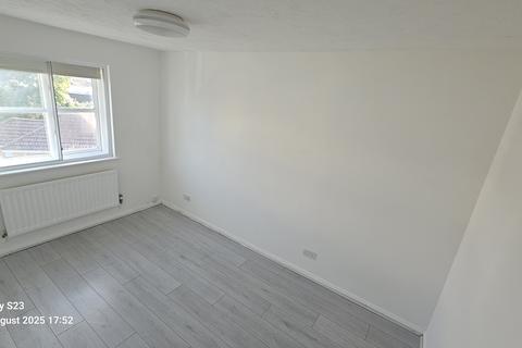 undefined, Spencer Villas, Richards Way, Cippenham SL1