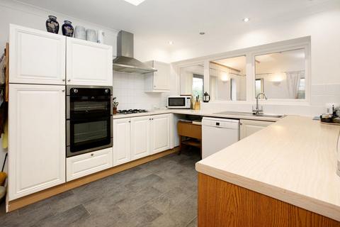 undefined, Staplake Road, Starcross, EX6