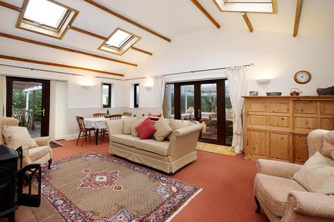 4 bedroom bungalow for sale, Staplake Road, Starcross, EX6