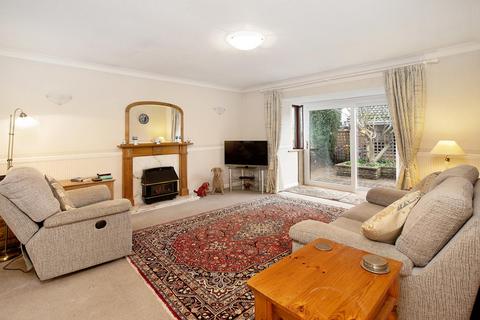 4 bedroom bungalow for sale, Staplake Road, Starcross, EX6