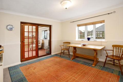4 bedroom bungalow for sale, Staplake Road, Starcross, EX6