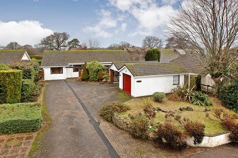 undefined, Staplake Road, Starcross, EX6