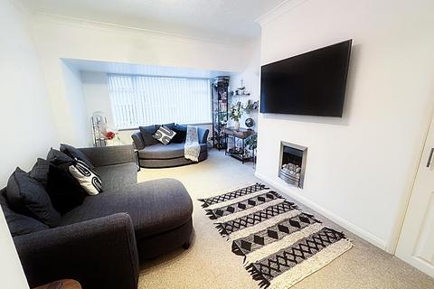 2 bedroom apartment for sale, Sydney Grove, Sunholme Estate