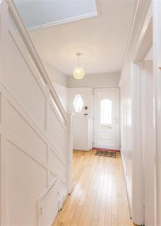 3 bedroom semi-detached house for sale, Martello Gardens, High Heaton, Newcastle upon Tyne