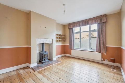 undefined, West Parade, Dunstable LU6