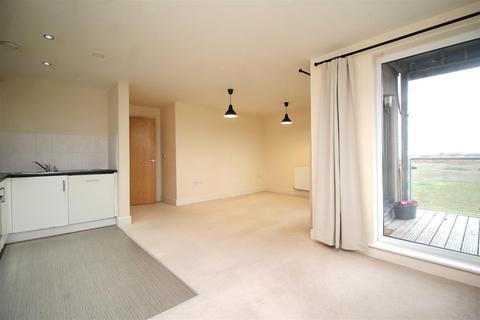 undefined, Hammonds Drive, Fengate, Peterborough