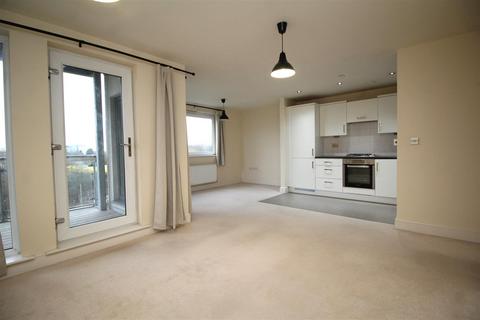undefined, Hammonds Drive, Fengate, Peterborough
