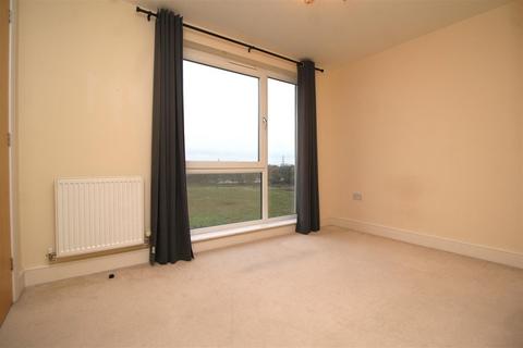 undefined, Hammonds Drive, Fengate, Peterborough