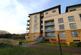 Hammonds Drive, Fengate, Peterborough