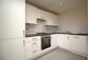 Hammonds Drive, Fengate, Peterborough photo 3