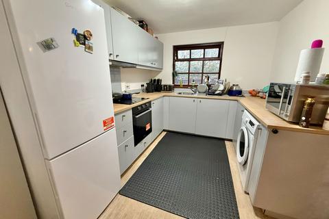 undefined, Dallamoor, Telford TF3