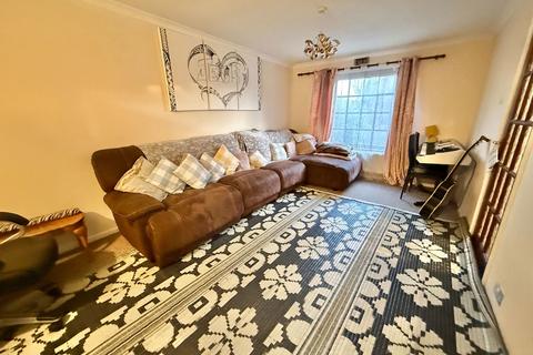 undefined, Dallamoor, Telford TF3