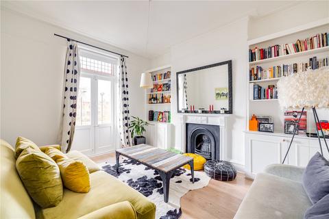3 bedroom property for sale, Kelvedon Road, London, SW6
