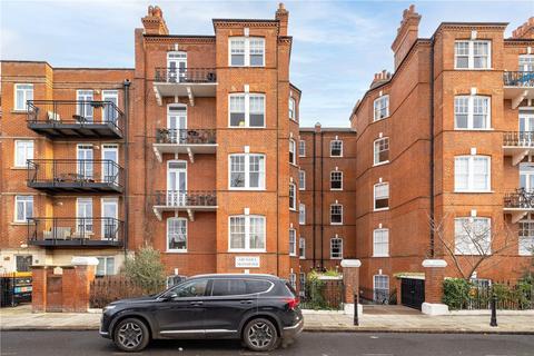 3 bedroom property for sale, Kelvedon Road, London, SW6