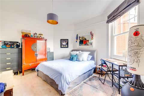 3 bedroom property for sale, Kelvedon Road, London, SW6