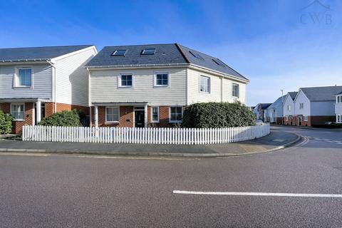 undefined, Hambrook Road, Snodland, ME6