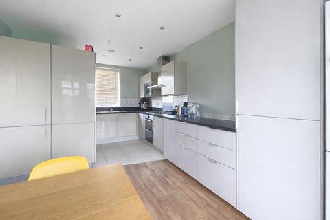 undefined, Hambrook Road, Snodland, ME6