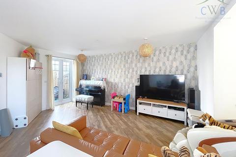 undefined, Hambrook Road, Snodland, ME6
