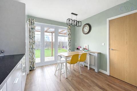 undefined, Hambrook Road, Snodland, ME6