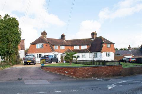 Old Hill, Orpington BR6