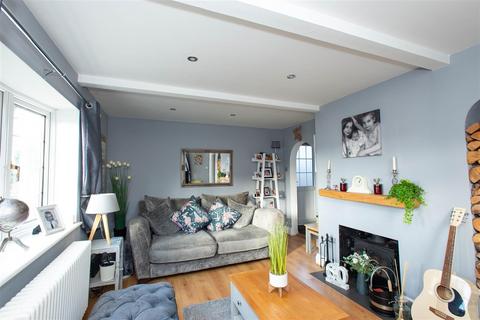 3 bedroom semi-detached house for sale, Old Hill, Orpington BR6