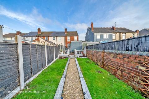 undefined, Clifton Street, Sedgley WV14