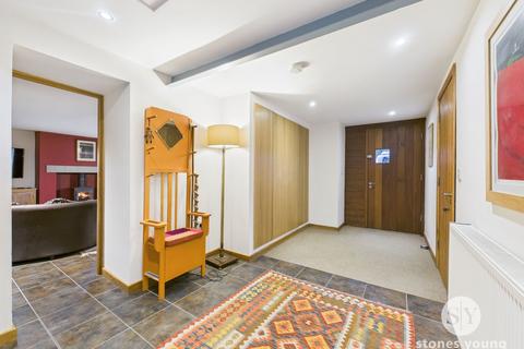 4 bedroom detached house for sale, Manor Road, Blackburn, BB2